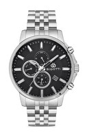 Bigotti Milano BG.1.10334.2 Erkek Kol Saati