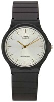 Casio MQ-24-7E2LDF Erkek Kol Saati