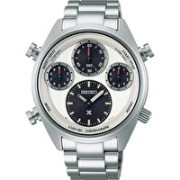 Seiko SFJ009P Prospex Erkek Kol Saati