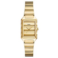 Fossil FES5389 Kadın Kol Saati