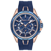 Cerruti 1881 CRA31203 Erkek Kol Saati