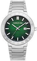 Cerruti 1881CIWGA0043103 Erkek Kol Saati