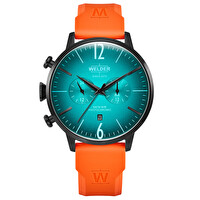 Welder Moody Watch WWRC1021 47 MM Erkek Kol Saati