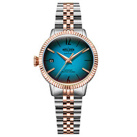 Welder Moody Watch WRC752 Kadın Kol Saati