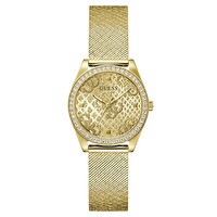Guess GUGW0748L2 Kadın Kol Saati