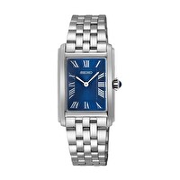 Seiko  SWR085P1  Kadın Kol Saati