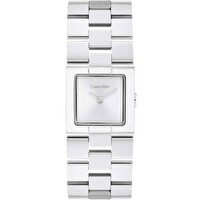 Calvin Klein CK25100088 Kadın Kol Saati