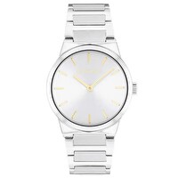 Calvin Klein CK25100076 Kadın Kol Saati