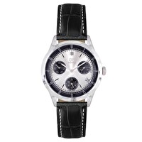 GF Ferre GFSSW8155 Erkek Kol Saati