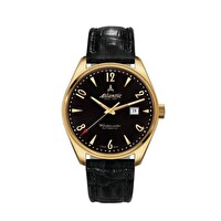 Atlantic 51752.45.65G Erkek Kol Saati