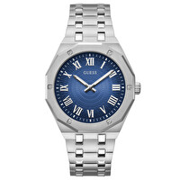 Guess GUGW0575G4 Guess Erkek Kol Saati