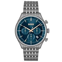 Hugo Boss Watches HB1514083 Erkek Kol Saati