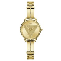 Guess GUGW0914L2 Kadın Kol Saati