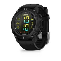 Garmin Descent G2 Siyah Akıllı Saat