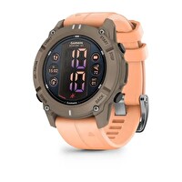Garmin Descent G2 Pembe Akıllı Saat