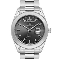 Daniel Klein DK.1.14025-2 Erkek Kol Saati