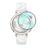 Engo Huawei Watch GT 5 Pro 42 MM Flexible Ekran Koruyucu