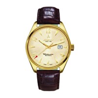 Atlantic 51651.45.35G Erkek Kol Saati