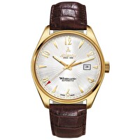 Atlantic 51752.45.25G Erkek Kol Saati