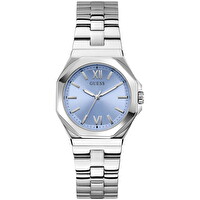 Guess GUGW0873L1 Kadın Kol Saati