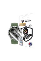 IPG Oneplus Watch 3 Uyumlu HydroGel Ekran Koruyucu - 2 Adet