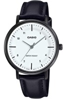 Casio LTP-VT03BL-7BDF Kadın Kol Saati