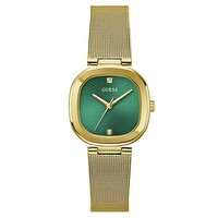 Guess GUGW0768L2 Pırlantalı Kadın Kol Saati