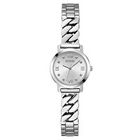 Guess GUGW0867L1 Kadın Kol Saati