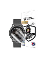 IPG FitWatch FT202201R1001-FT202201R1007 Uyumlu Ekran Koruyucu - 2 Adet