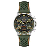 AVI-8 AV-4093-0D Erkek Kol Saati