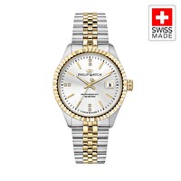 Philip Watch R8253597092 Erkek Kol Saati