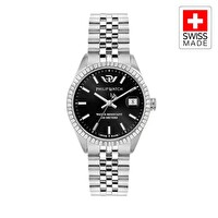 Philip Watch R8253597586 Kadın Kol Saati