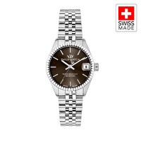 Philip Watch R8253597612 Kadın Kol Saati