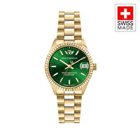 Philip Watch R8253597591 Kadın Kol Saati
