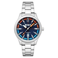 RGMT Tritium RG-8046-11 Otomatik Erkek Kol Saati