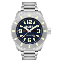 RGMT All-Brite RG-8053-33 Otomatik Erkek Kol Saati