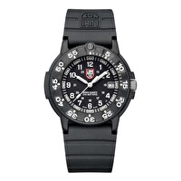 Luminox XS.3001.F Original Navy Seal 3000 Serisi Erkek Kol Saati