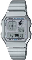 Casio A130we-7Adf Vintage Retro Kol Saati