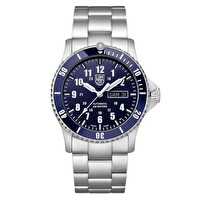 Luminox XS.0924 Erkek Kol Saati