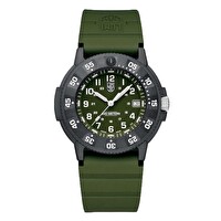 Luminox XS.3013.EVO.S Erkek Kol Saati