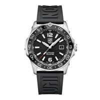Luminox XS.3101 Erkek Kol Saati