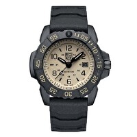 Luminox XS.3251 Erkek Kol Saati