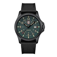Luminox XL.1977 Erkek Kol Saati