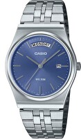 Casio Mtp-B146d-2Avdf Erkek Kol Saati