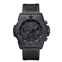 Luminox XS.3581 Erkek Kol Saati