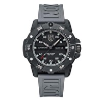 Luminox XS.3862  Erkek Kol Saati