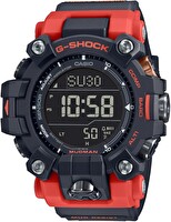 Casio Gw-9500-1A4dr G-Shock Erkek Kol Saati