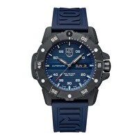 Luminox XS.3863  Erkek Kol Saati