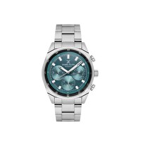 Daniel Klein DK102-DKE.1.1.10652-2 Tüm Fonksiyonları Aktif Erkek Kol Saati