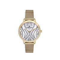 Daniel Klein Dk102-dk.1.12858-6 Kadın Kol Saati